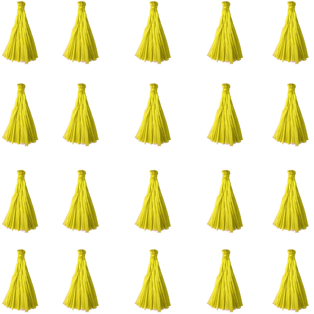 US 20-40 Pc Egg Hatching Bags Strong Stretchable Plastic Mesh Incubator Hatch