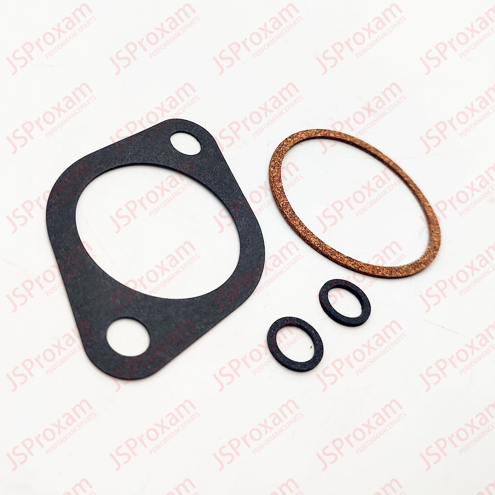 Carburetor Gasket Set FK10023 FK10287 F10023 7023 Fits For Force Chrysler Carb