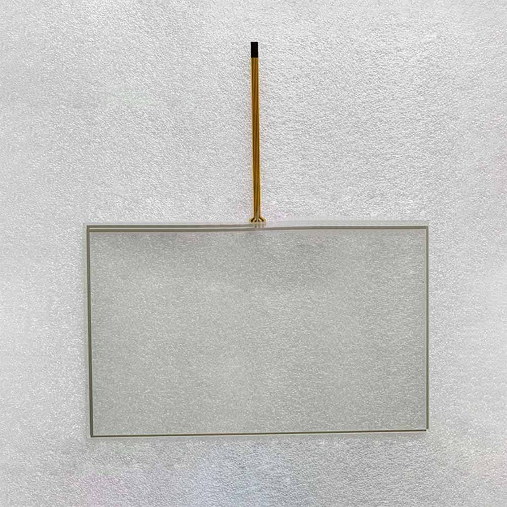New Glass Panel Touch Screen For SK-102HS SK-10.2HS 10.2 inches