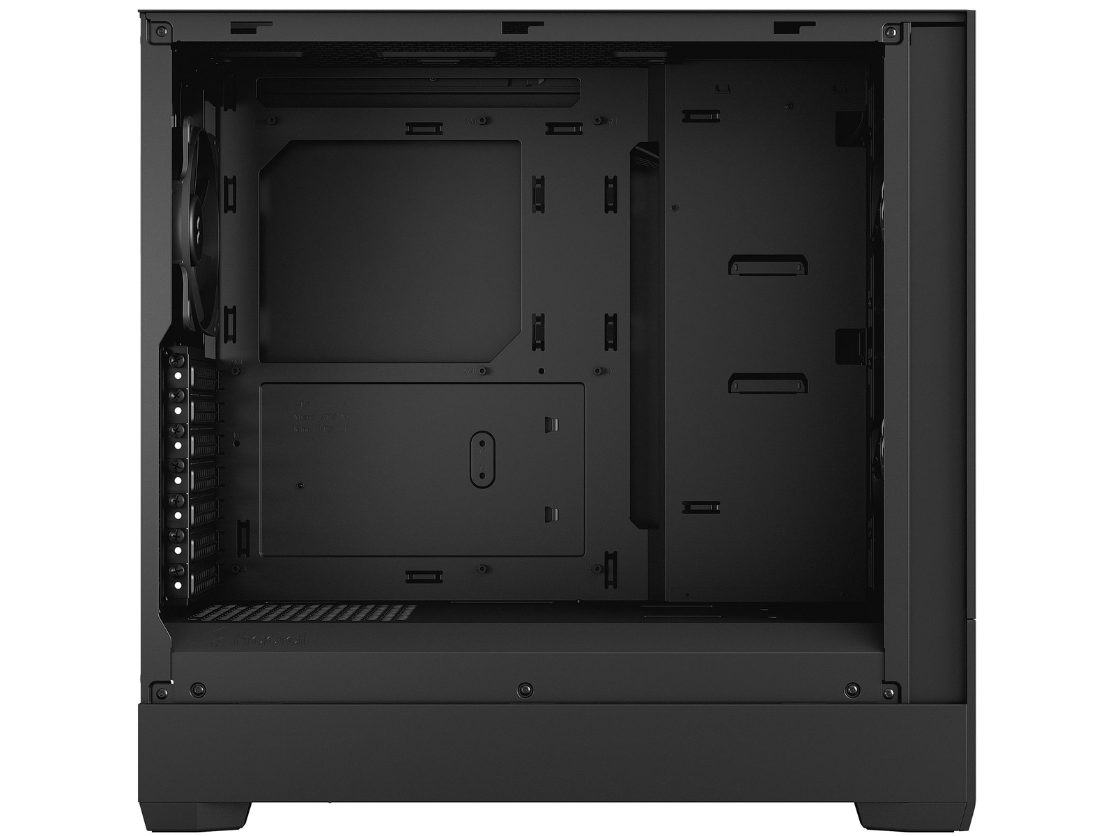 DESKTOP CUSTOM GAMING SYSTEM AMD RYZEN 5 7600X 16GB DDR5 RAM MM2.32.23