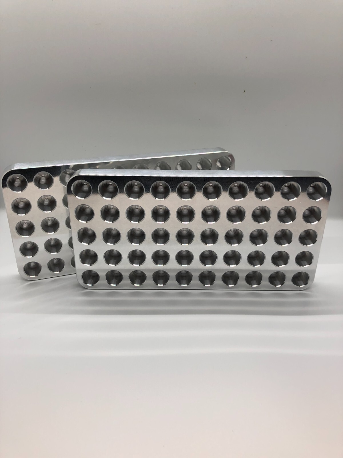 12 GA reloading block