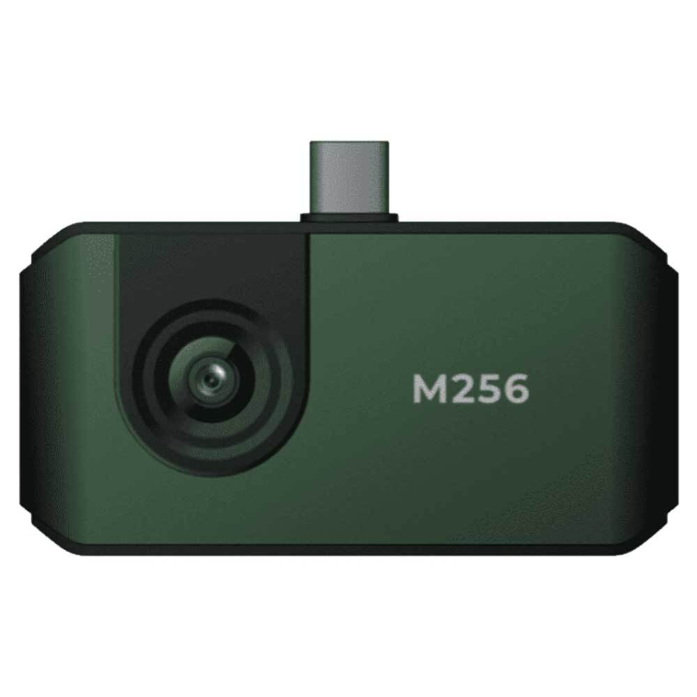AMPBANK M256 Thermal Imaging Camera Android Phones/Tablets/ Windows Laptops
