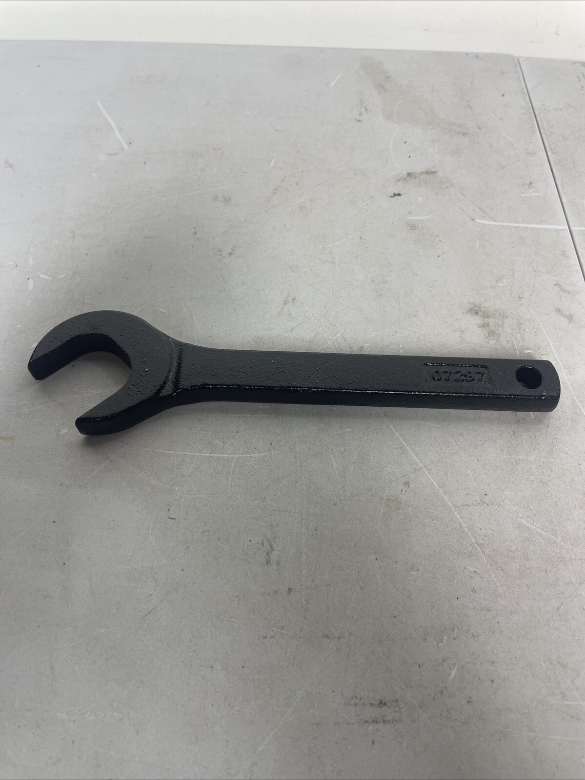 Viking 07297, 1-1/4" Sprinkler Wrench, 8-1/4"