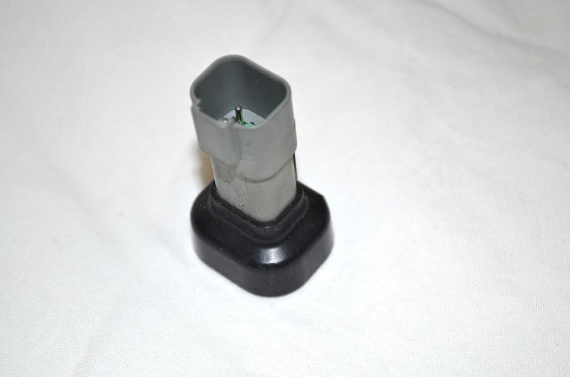 FOR HYSTER MODULE 1520933
