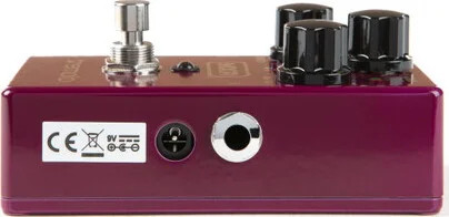 MXR® TREMOLO