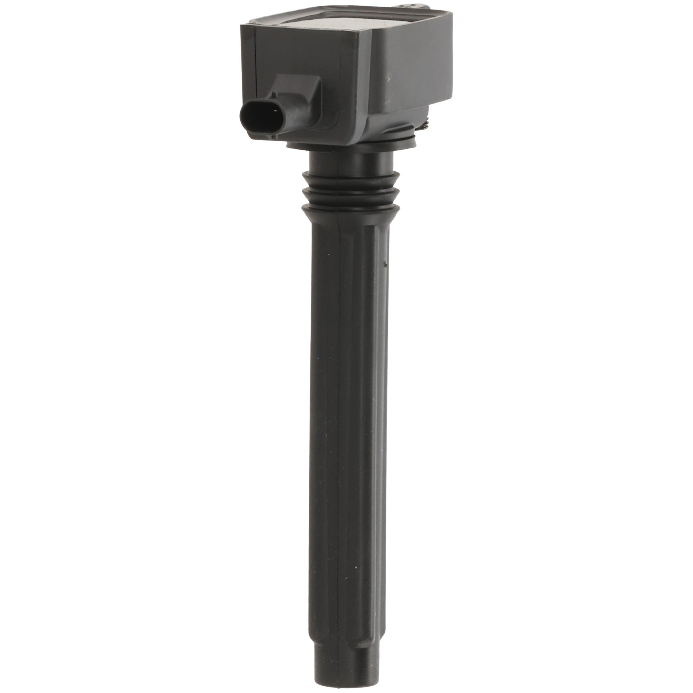 Ignition Coil For 2011-19 Dodge Grand Caravan Chrysler 300 11-17 Grand Cherokee