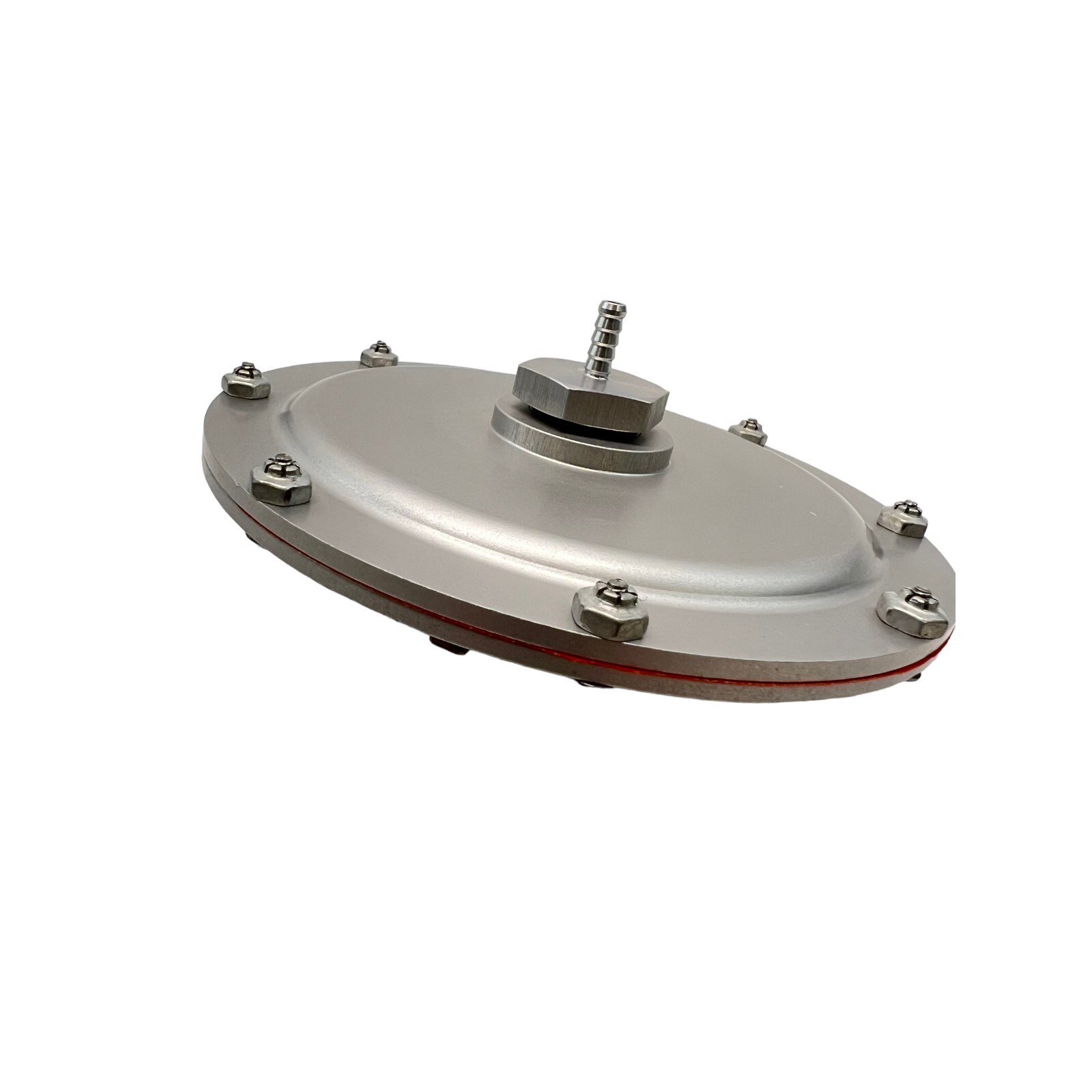 UE PRECISION SENSOR EXHAUST VACUUM P90S-21
