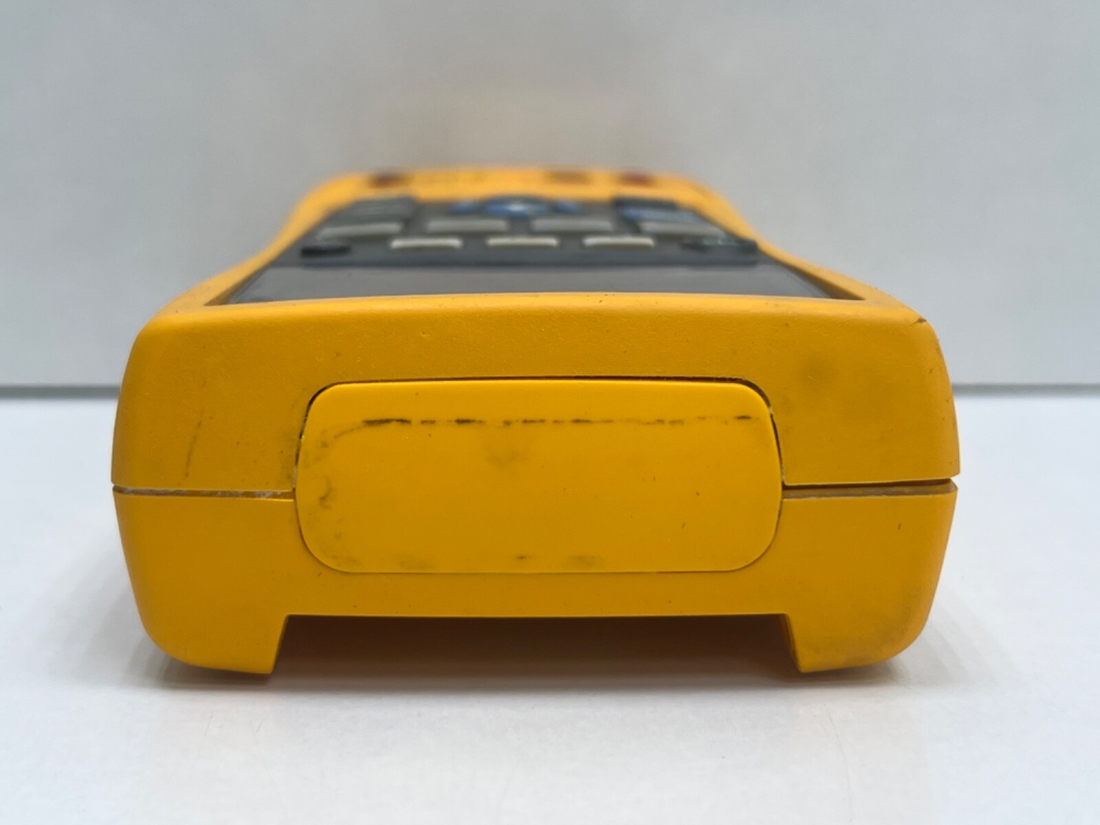 Fluke 724 Process and Temperature Calibrator