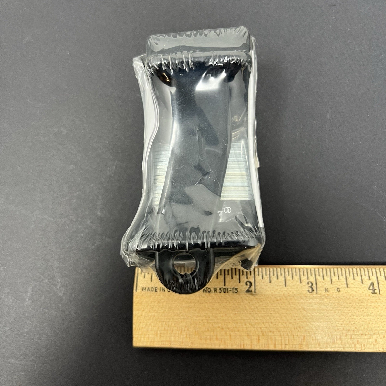 Marlin Safety Lock Model MFC-10 New