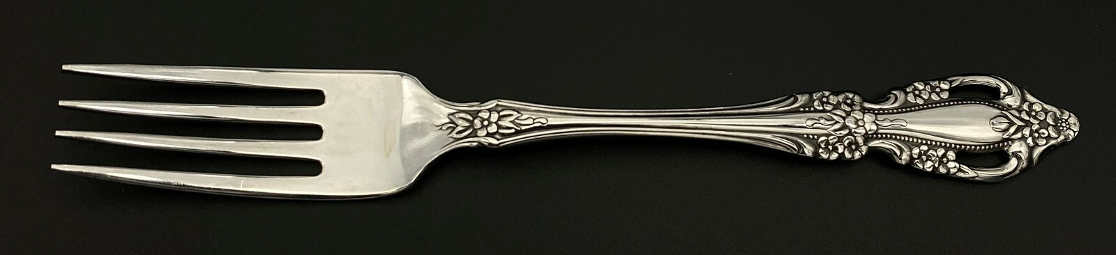 Oneida (Stainless) Raphael CHOICE