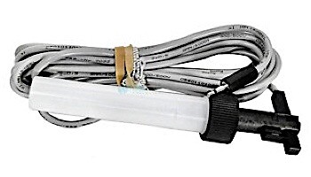 Zodiac R0737500 Flow Switch Assembly for Salt Chlorination