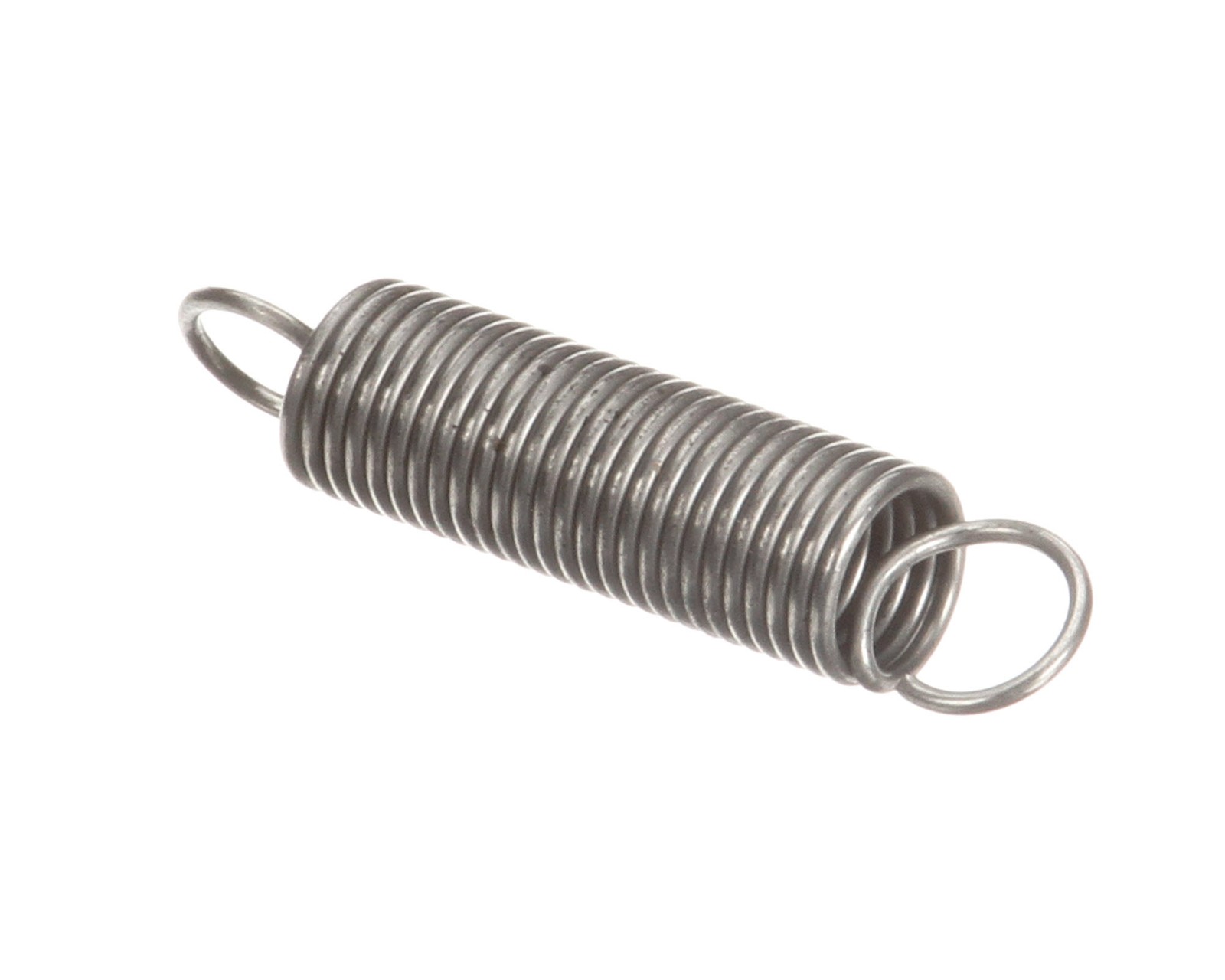 Somerset Industries Spring Scraper 4000-251 - Genuine OEM Replacement Part