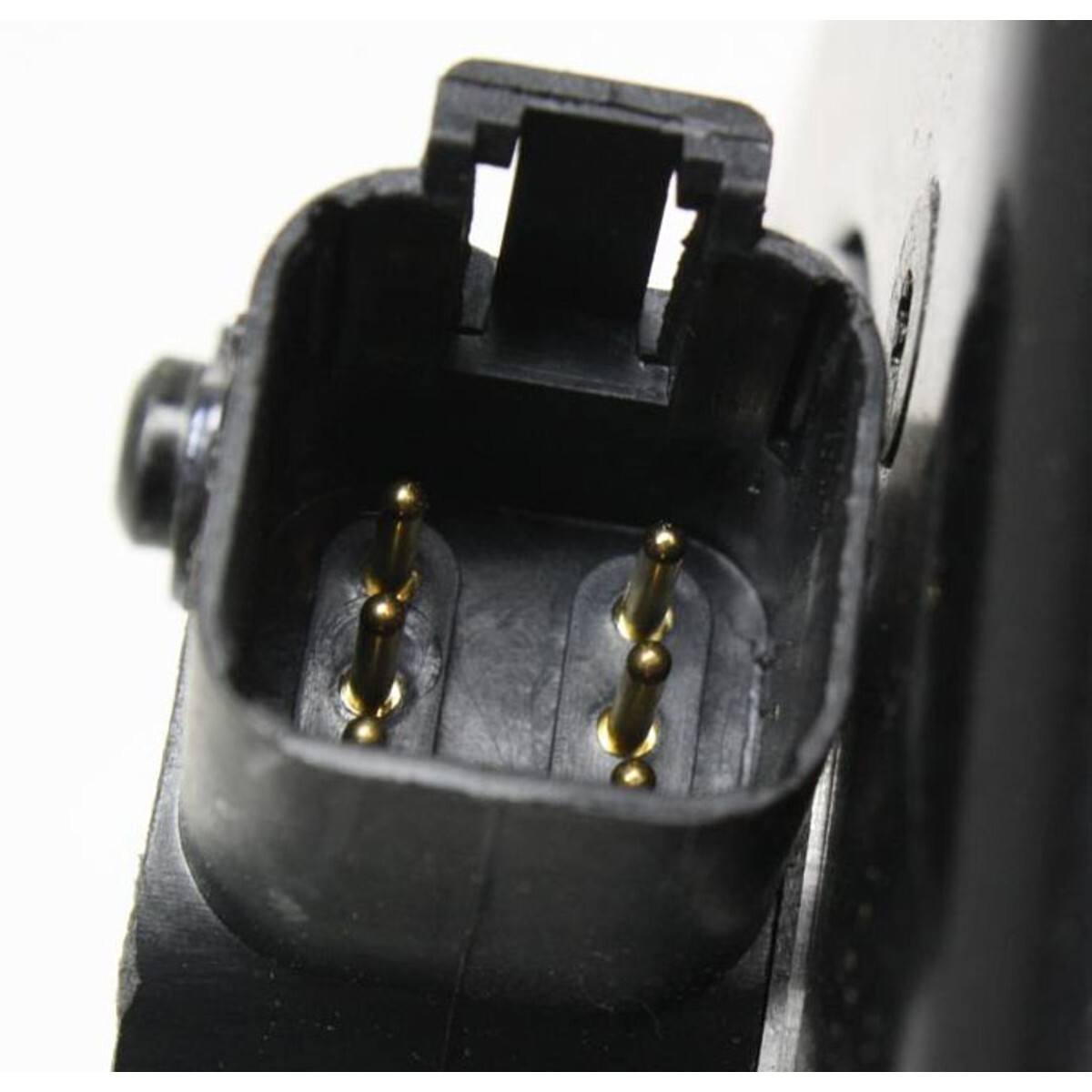 TH383 Throttle Position Sensor for Ram Truck Dodge 2500 3500 1998-2002