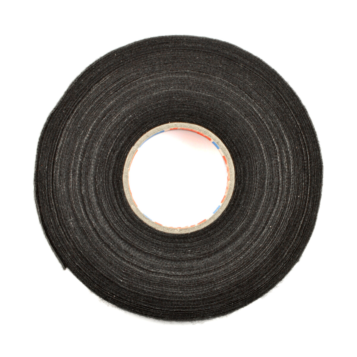 Tesa IB951618 3/8 in x 82 ft Fabric PET Fleece Interior Harness Tape (1-5 pack)