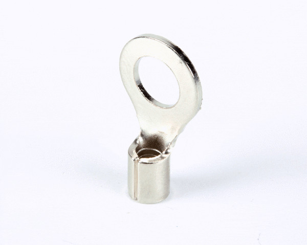 02.14.030.00 Hatco Trm,#10,Ring,14-16,Hi-Temp Genuine OEM HT02.14.030.00