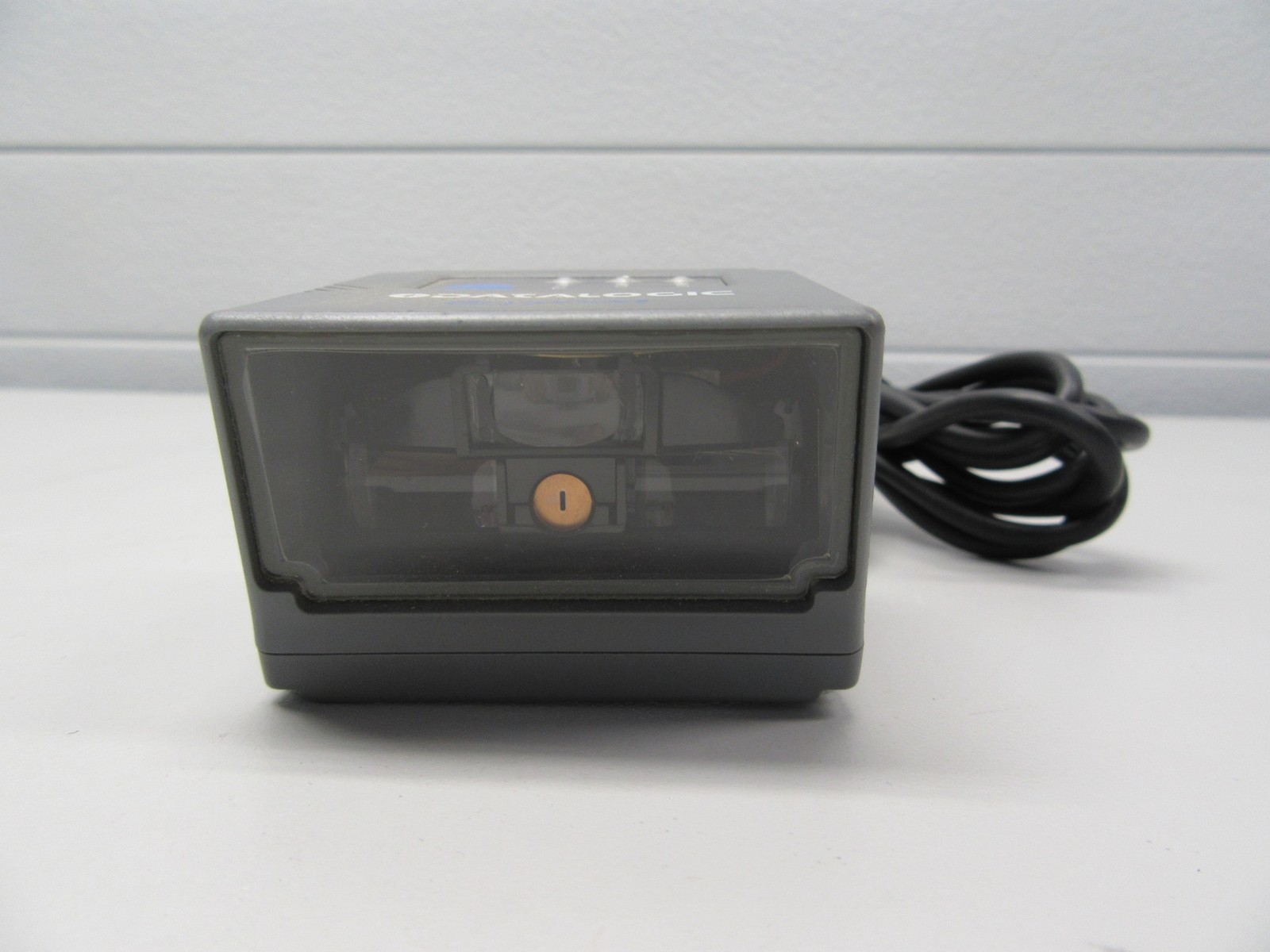 Datalogic GFS4170 Gryphon GFS Fixed Barcode Reader Barcode Scanner