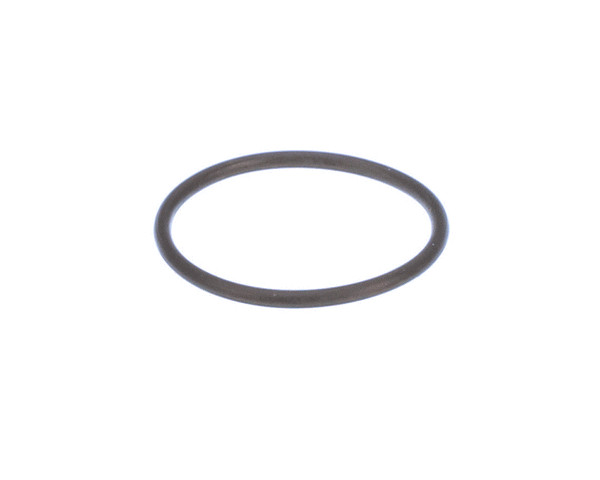 00-949432-00002 Hobart O-Ring, 26 X 2 Genuine OEM HOB00-949432-00002