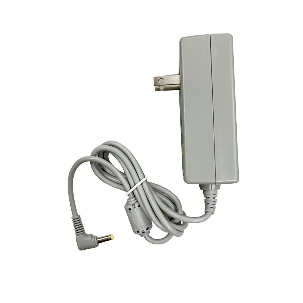 AC Power Supply Power Adapter for PS 1 Console