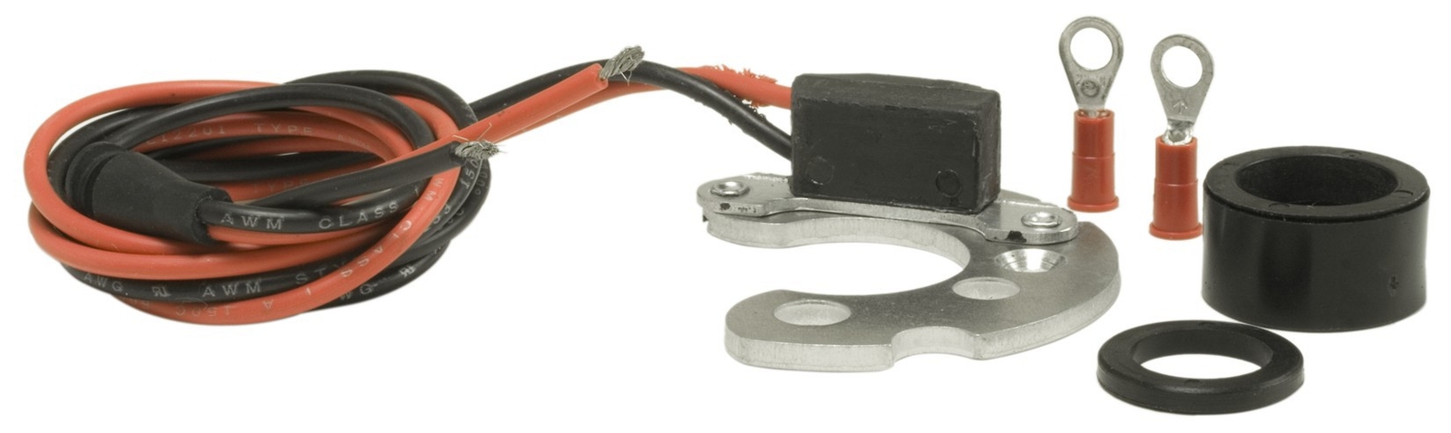 Electronic Conversion Kit  Airtex  1A4179