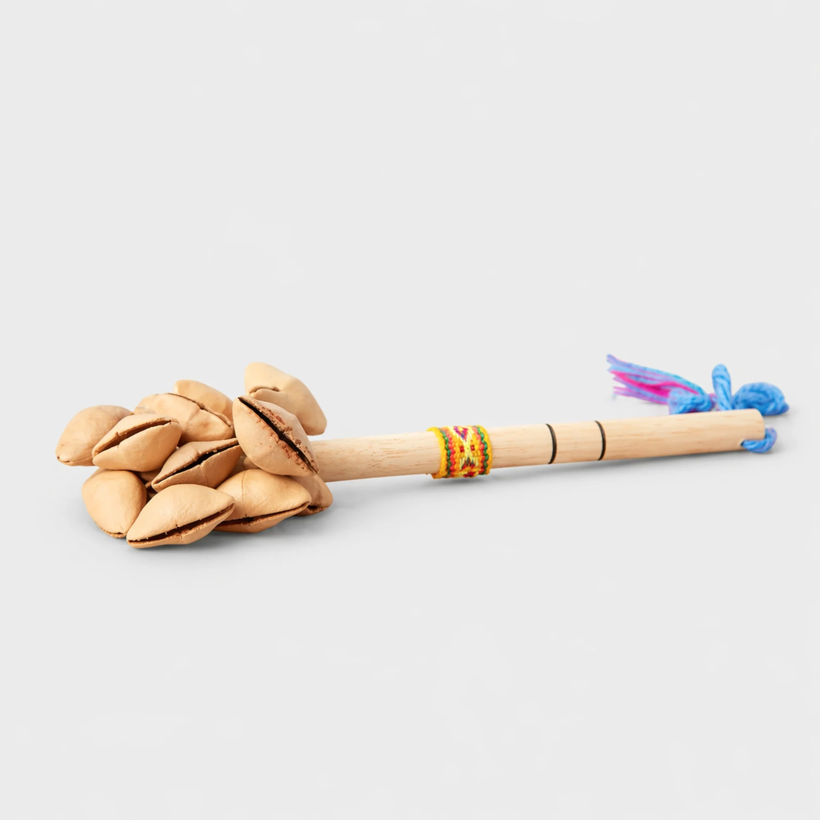 Lima Stick Shaker