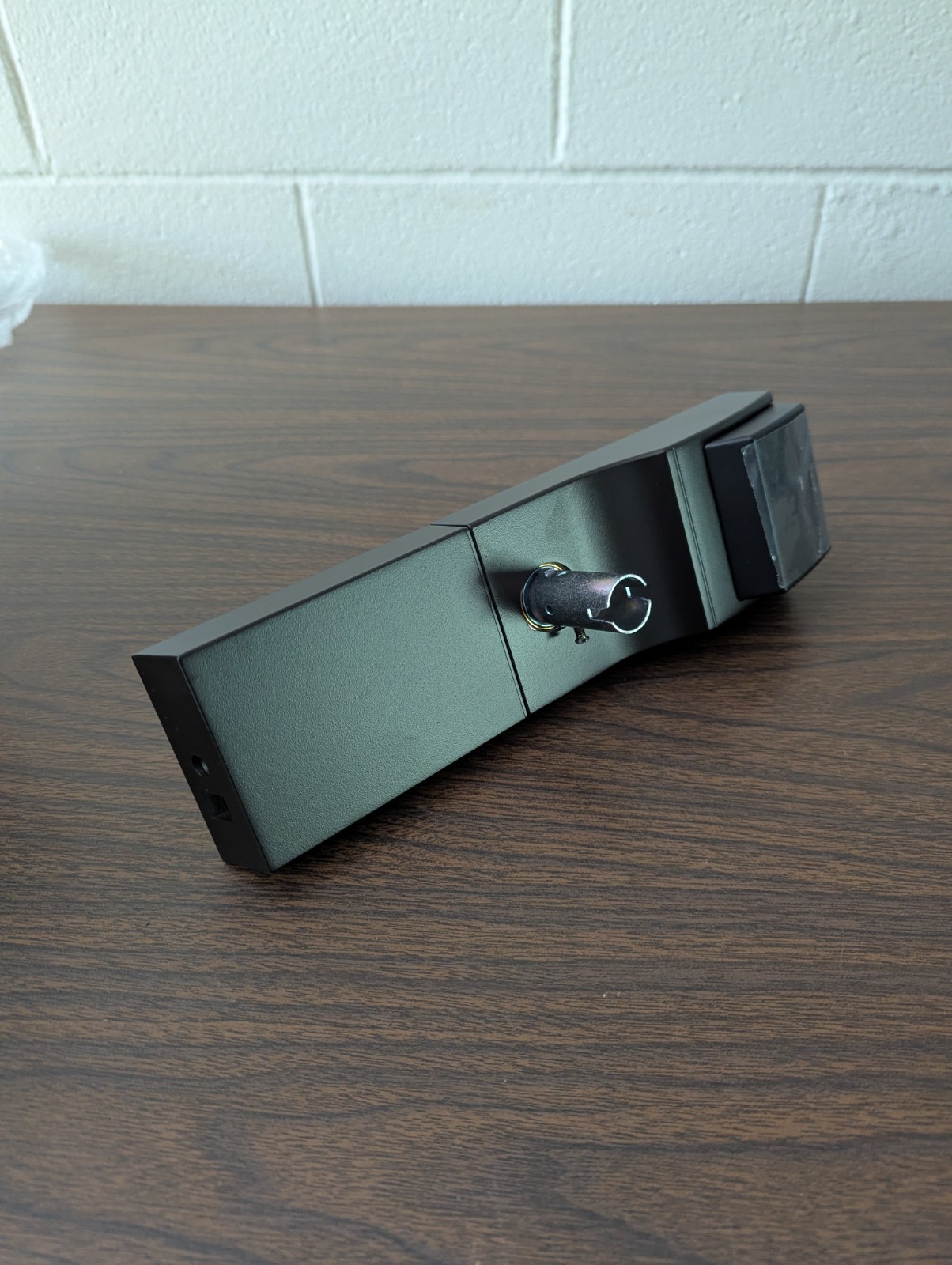 Onity HT24 Hotel Door Lock Card Reader (Open Box/New)