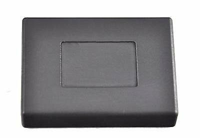 10 Gram Rectangle Gold Graphite Ingot Mold Melting Casting Refining Scrap Metal
