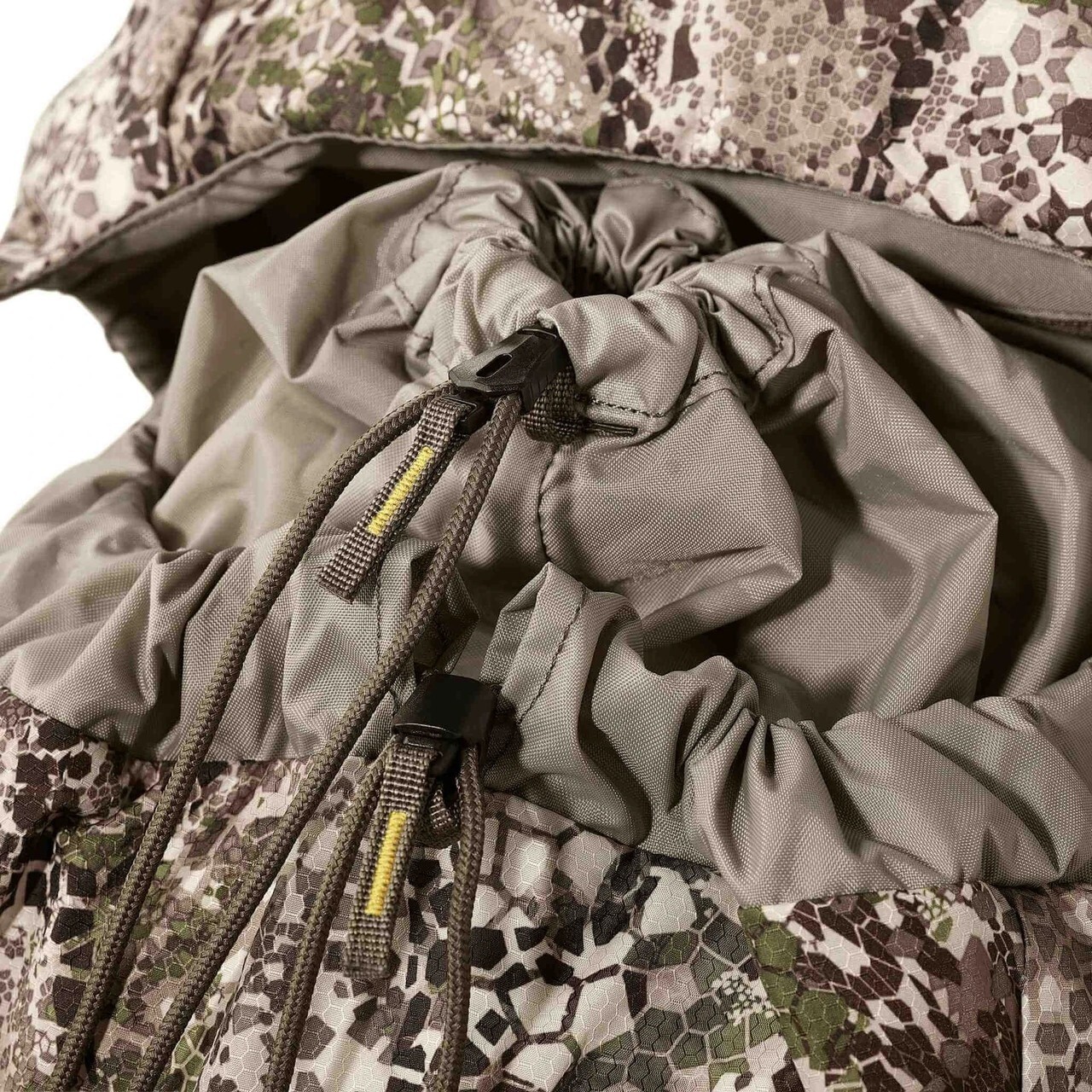 Badlands Sacrifice LS Backpack