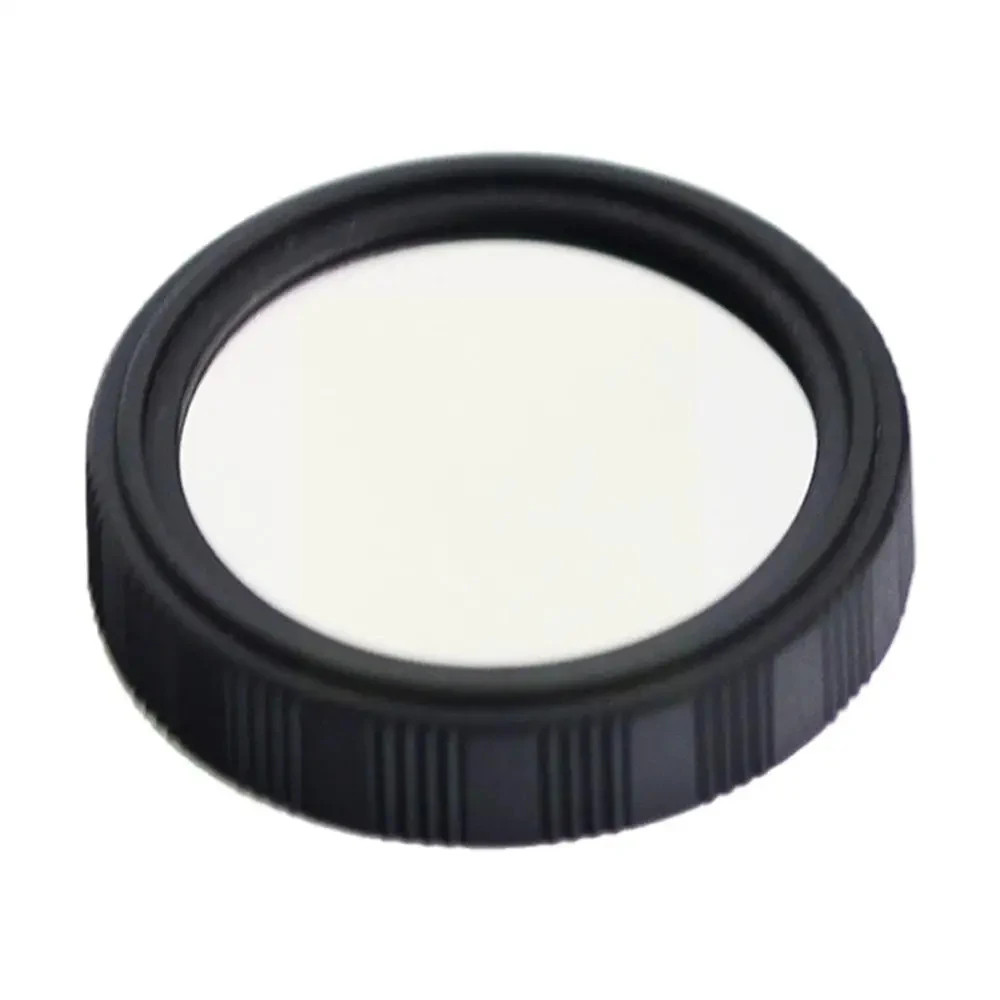 Solar Filter Sun Film Inner Diameter 46.5 Mm AstroSolar Sunspot Observation