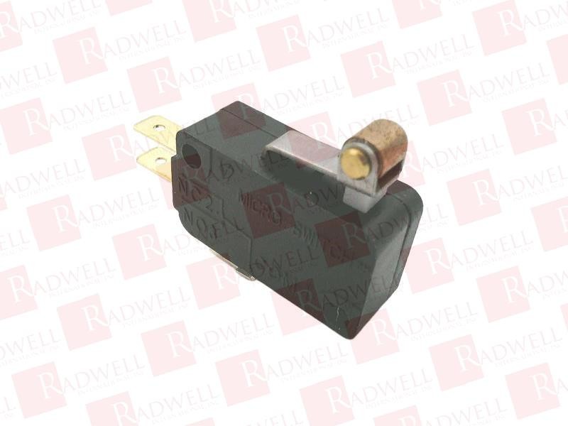 HONEYWELL V7-1C17D8-201 / V71C17D8201 (BRAND NEW)