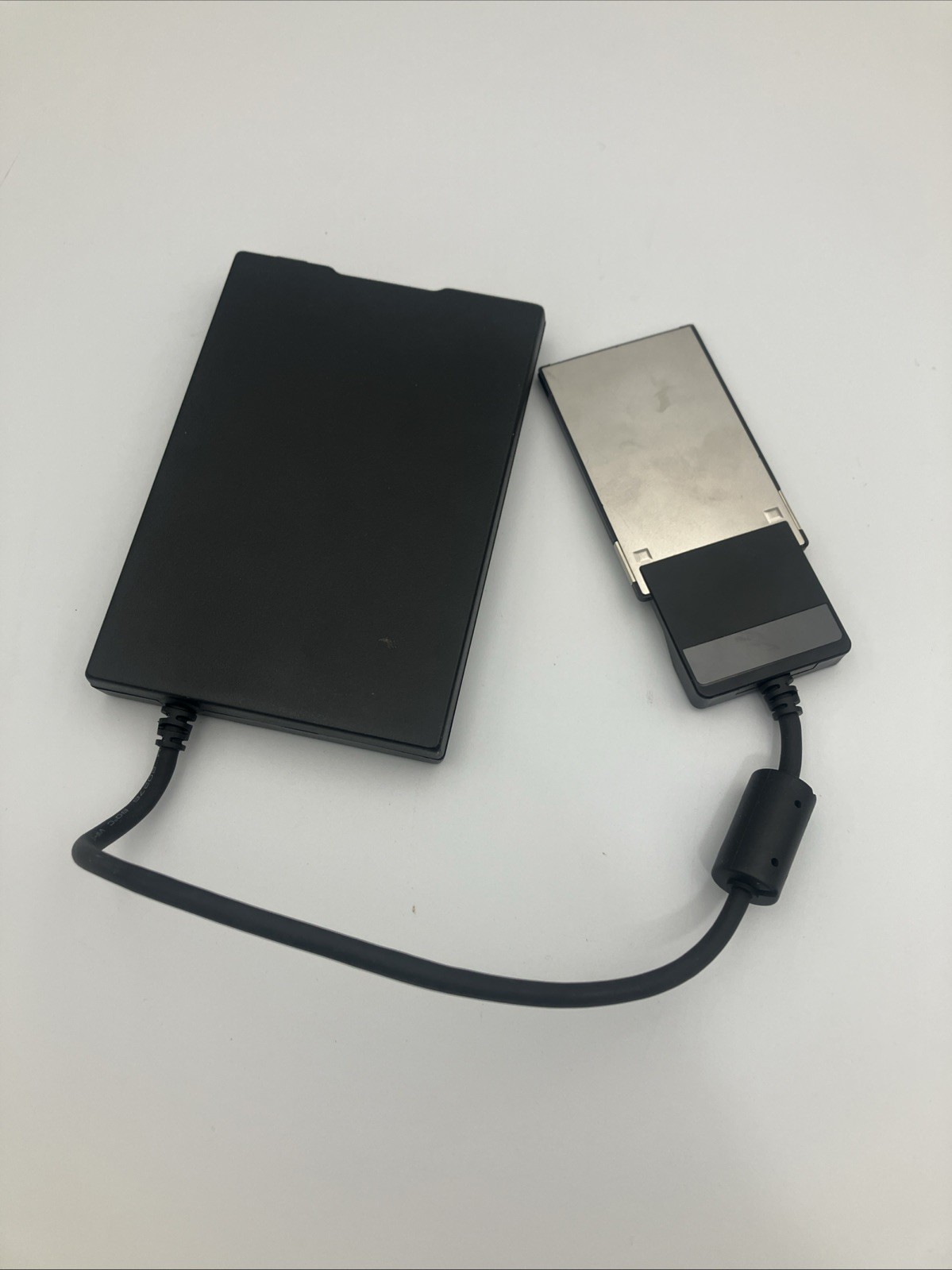 Sony Floppy Disk Adapter Model FA-P1