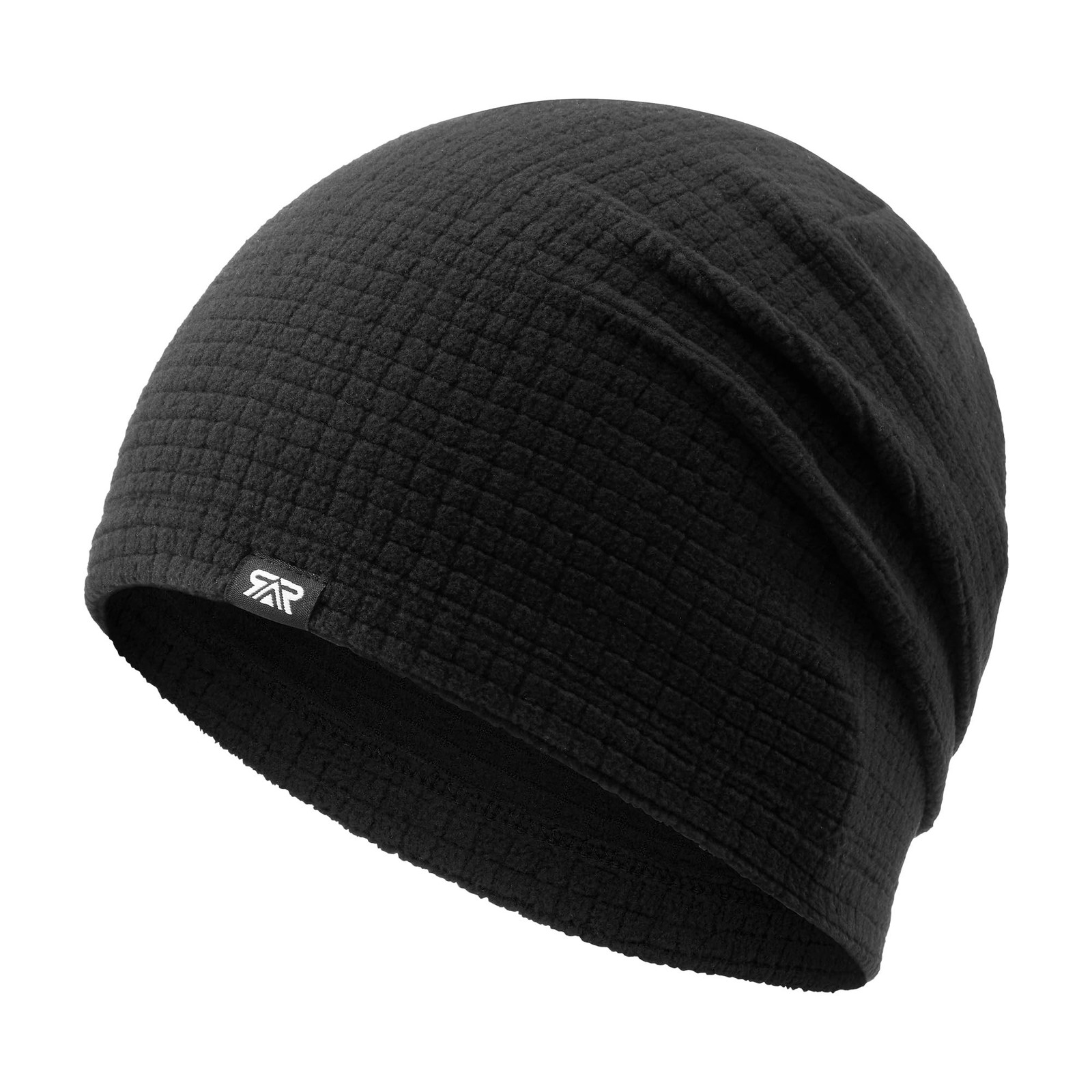 AUSFLUG Beanie Skull Cap for Men Women Winter Slouchy Beanie Hat, Warm for Ou...