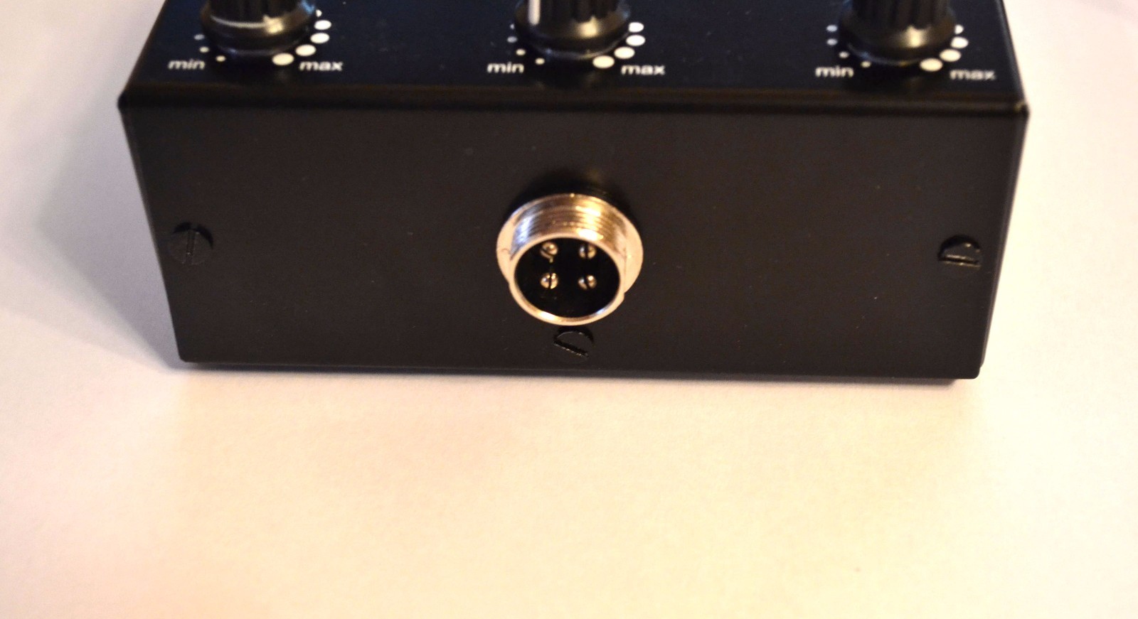 5 band Sound Equalizer FT-101 FT-101E FT-101Z FT-101ZD FT-901 FT-901D FT-902DM