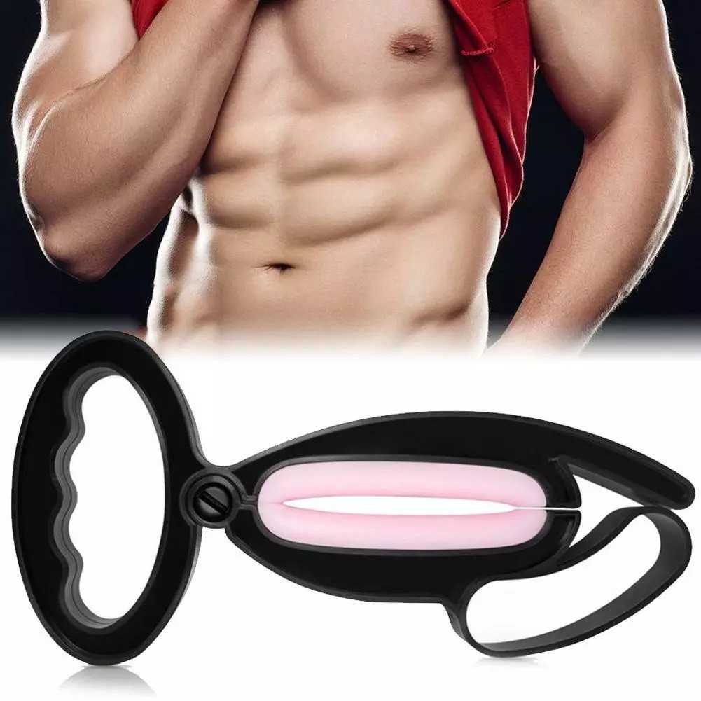 Max Jelq Device Tool | Male Penis Stretcher Jelqing Exercises