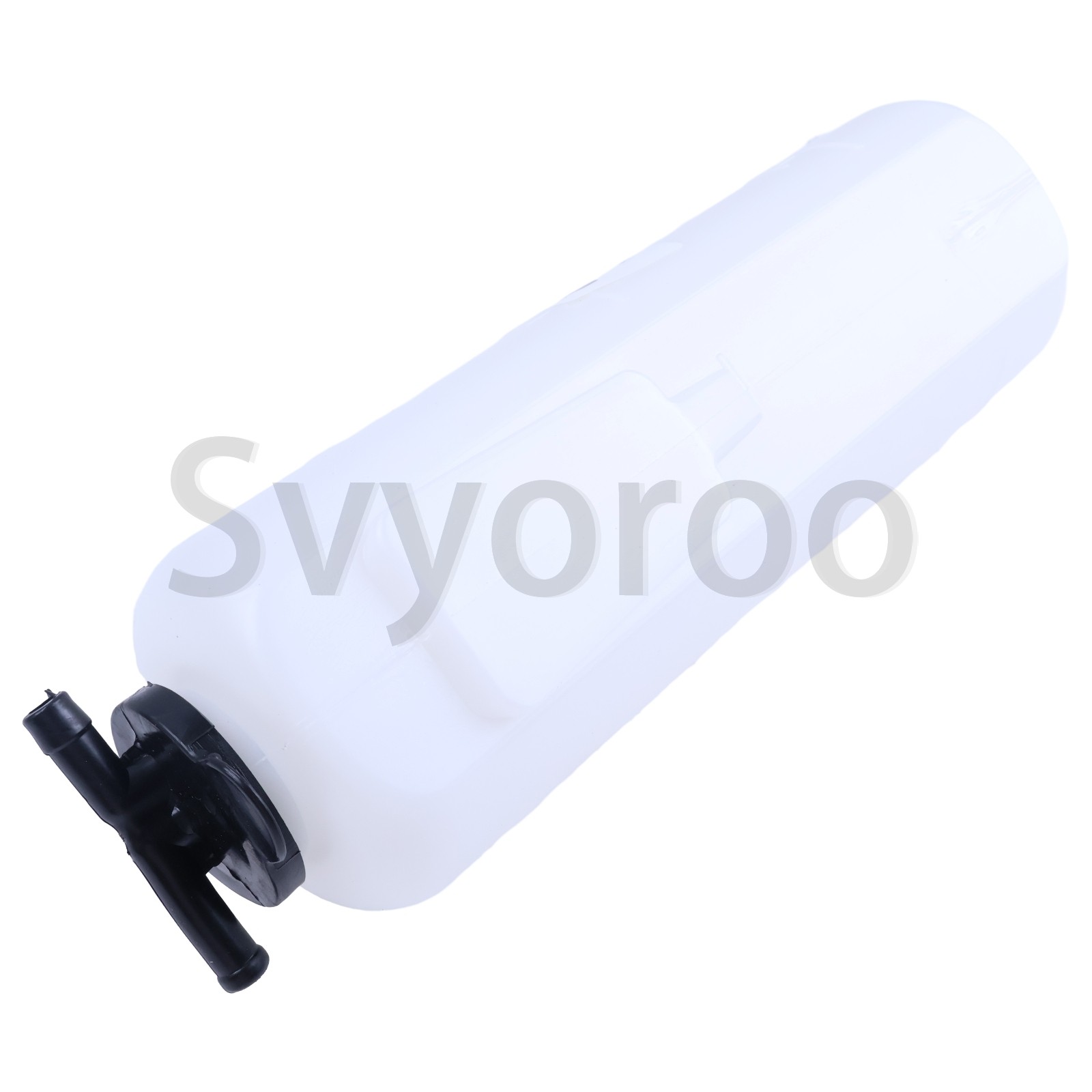 Coolant Overflow Tank For John Deere 650 750 870 950 970 1050 CH12866 CH15518