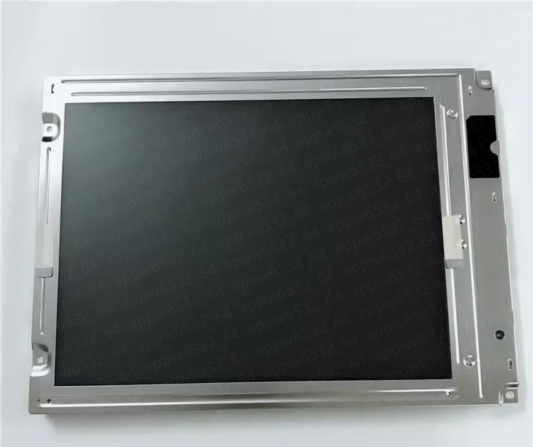 LQ104V1DG21  10.4-inch LCD screen panel, fast shipping, three-month warranty.