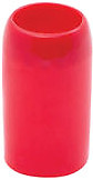 Motion Pro Fork Seal Bullet 36 mm (Red ) 08-0273