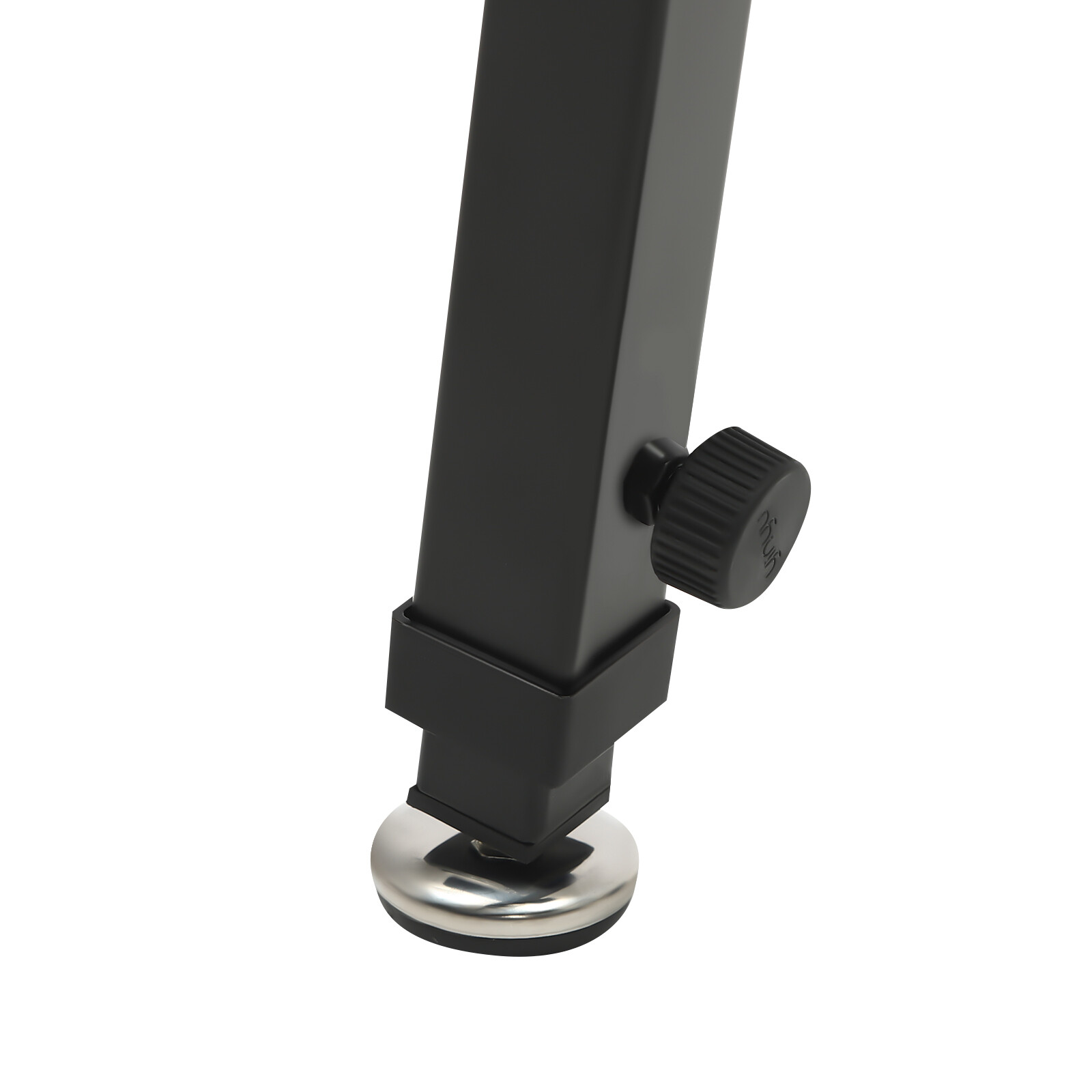 Ultimate Support Multi-Purpose Mixer/Keyboard Stand/Mixer Stand