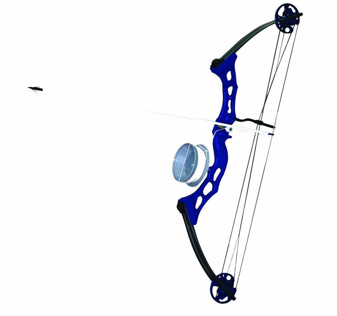 Arrow Precision Frenzy Bowfishing Kit #155