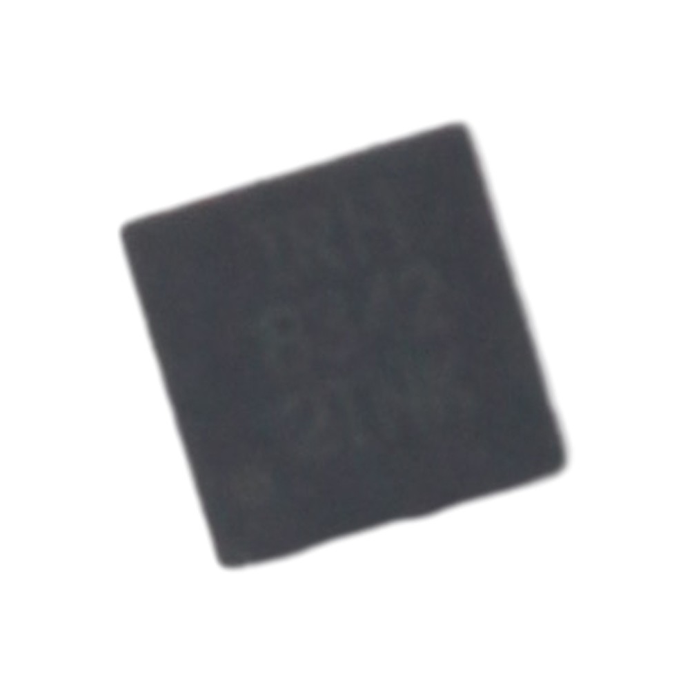 1PCS IRFHS8342TRPBF QFN-6 IRH8342 8342 NEW