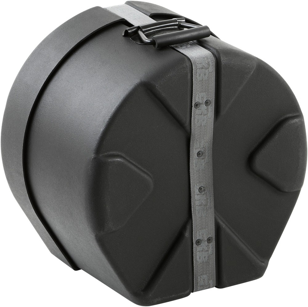 SKB Roto-X Molded Drum Case 12 x 8 in.