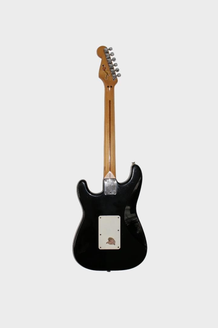 Fender Squier Series Mim Floyd Rose Ii
