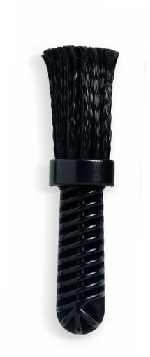 Lug Nut Cleaning Brush for Car Detailing Wheels and Tires, Exterior Auto
