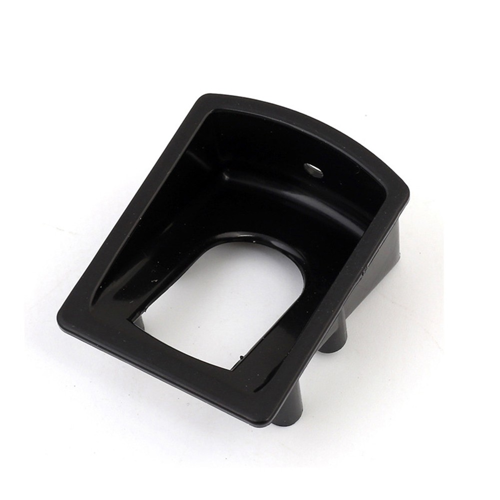 R303 R306 Series Sensor Bracket Fingerprint Module Scanner 9424