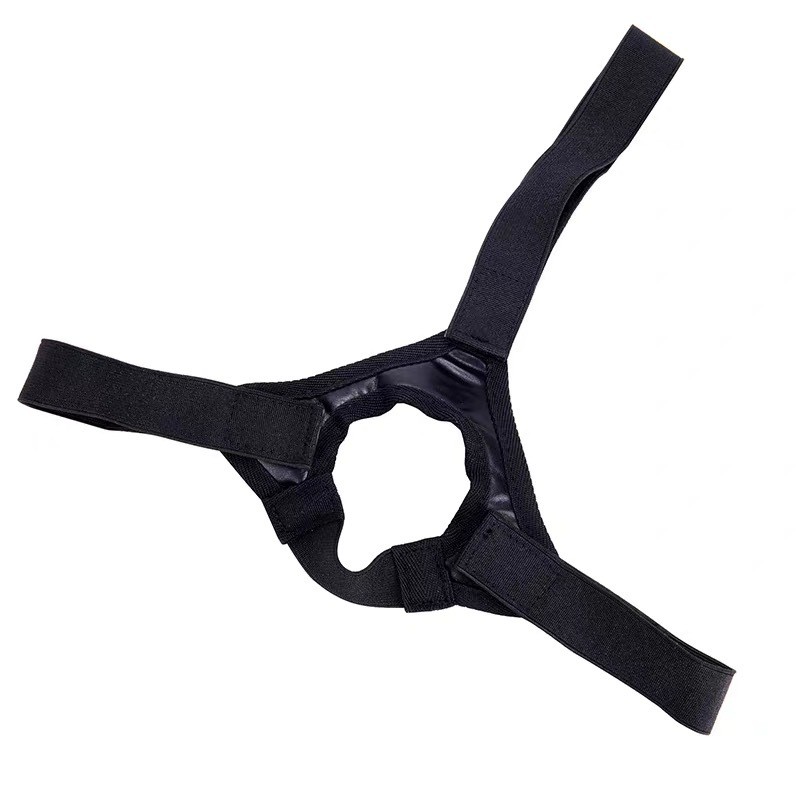 Durable VR Game Head Strap Washable Breathable Replacement Headband for DJI fpv