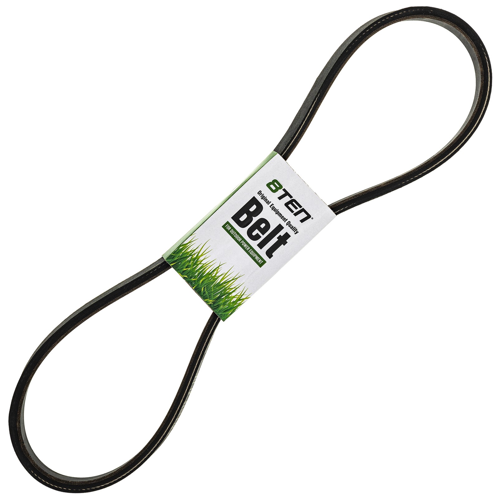 Drive Belt for EverRide HP Gear 48 Wasp D38019