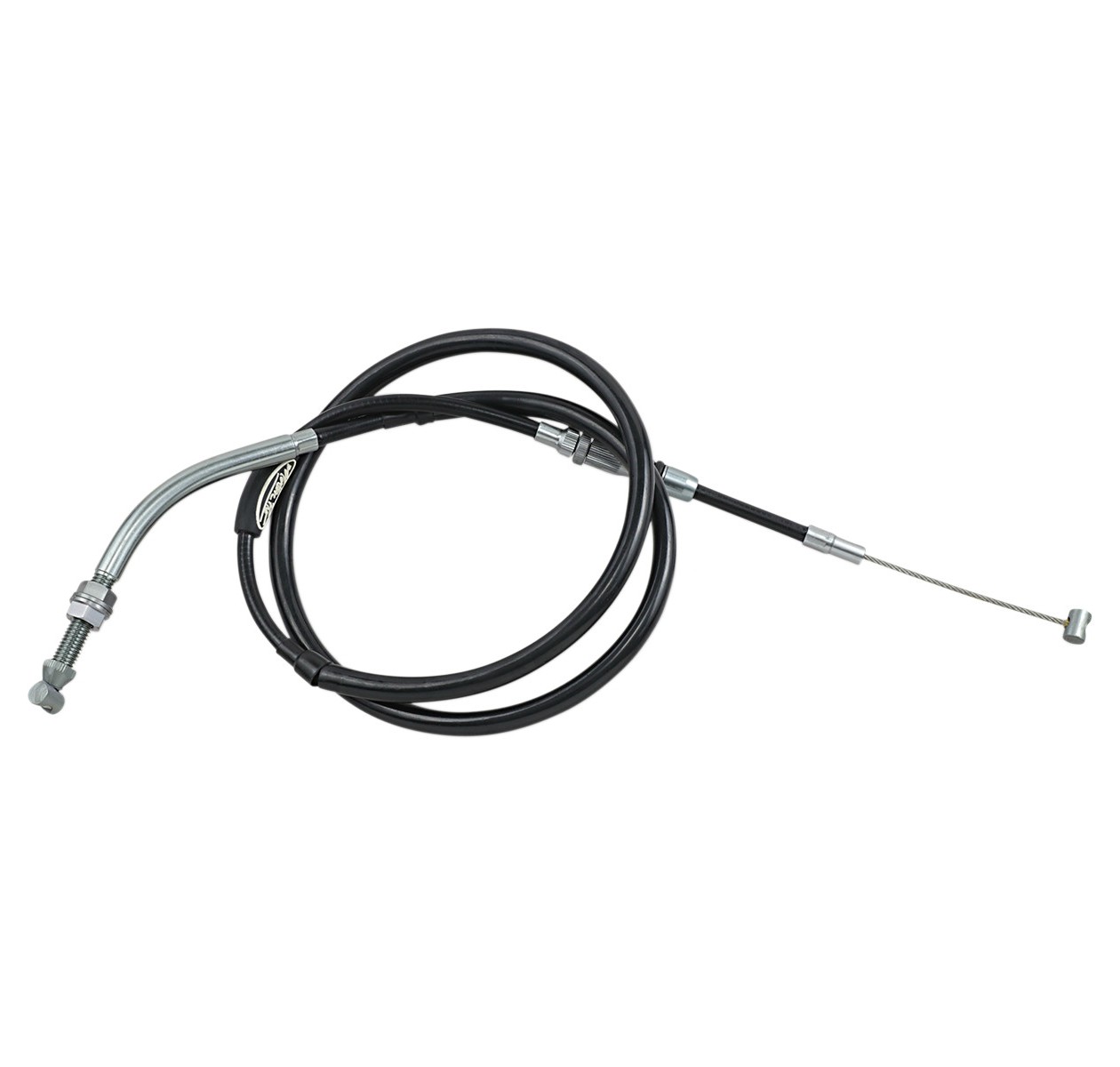 Motion Pro T3 Slidelight Clutch Cable (03-3007)