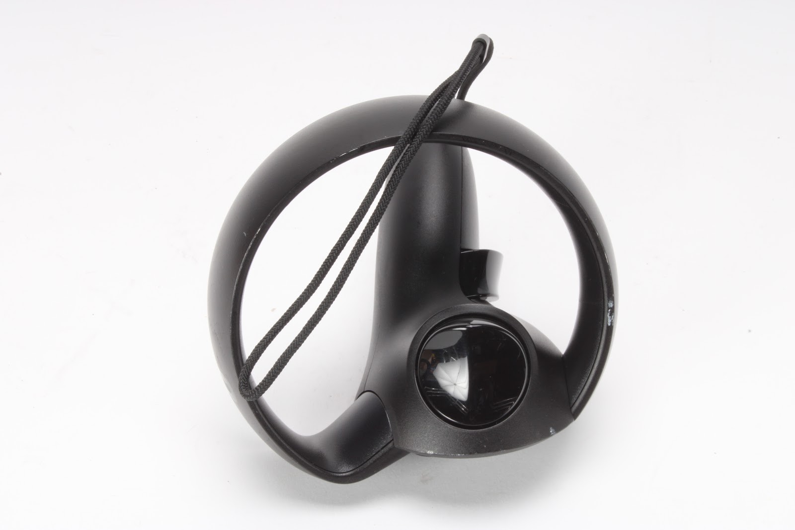 Oculus TO-L Left Wireless Touch Controller for Rift