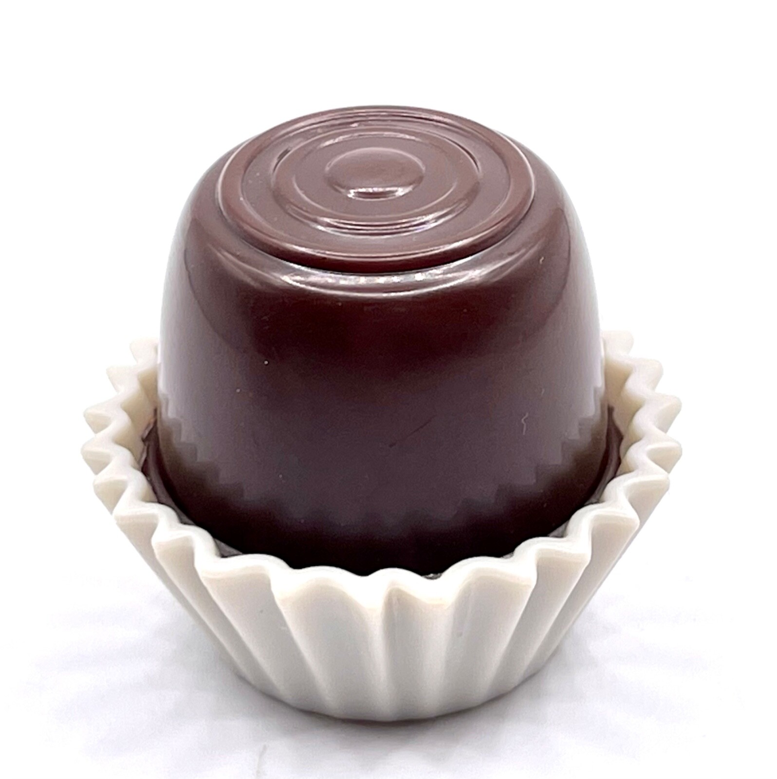 Chocolate Fix Game Individual Replacement Pieces Think Fun Logic Game You Pick