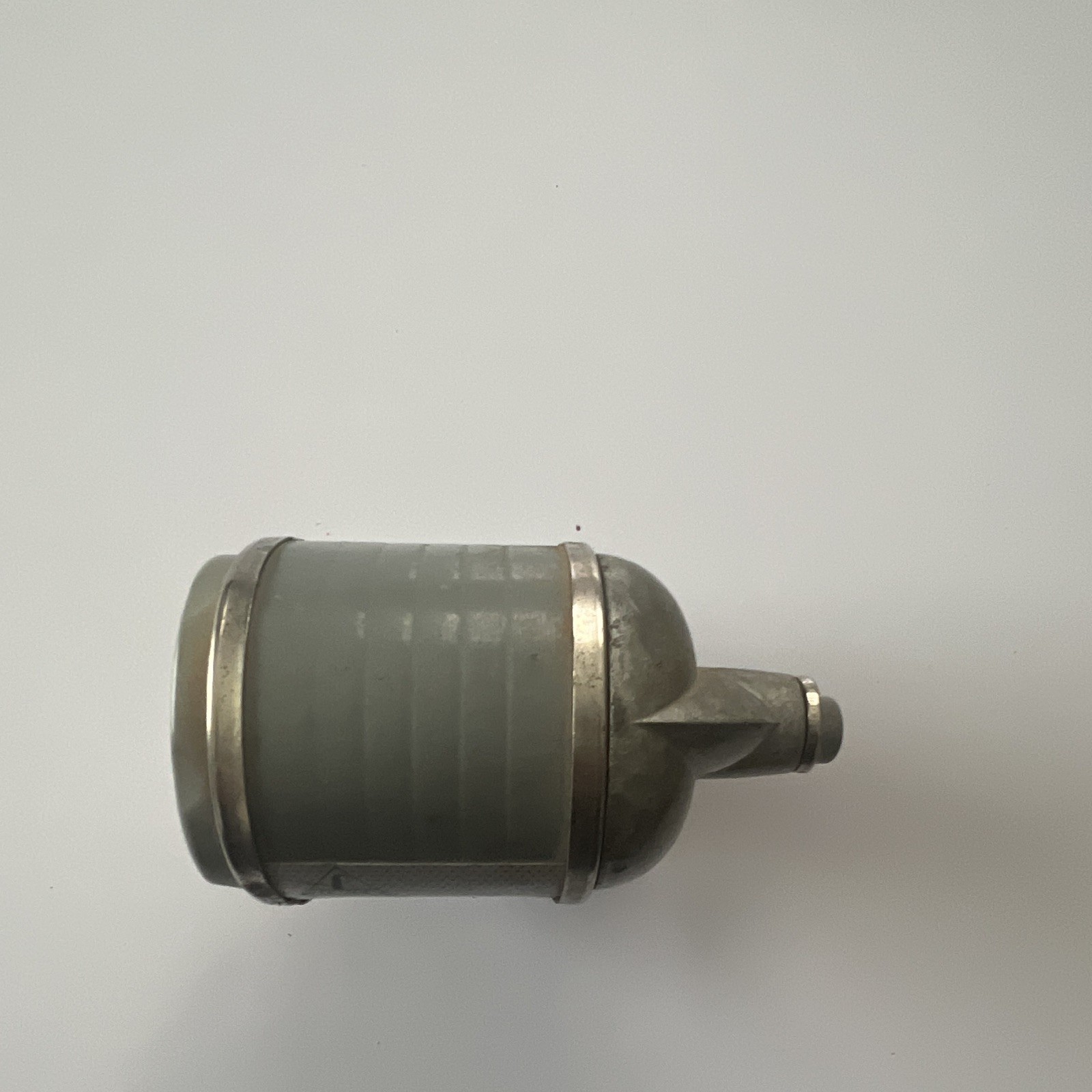 Tower Vintage Pencil Sharpener