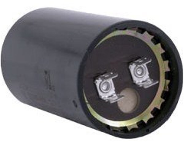 300-360 uF/MFD 330 VAC Start Capacitor replaces NGM 61B8D330300NCNG 11993